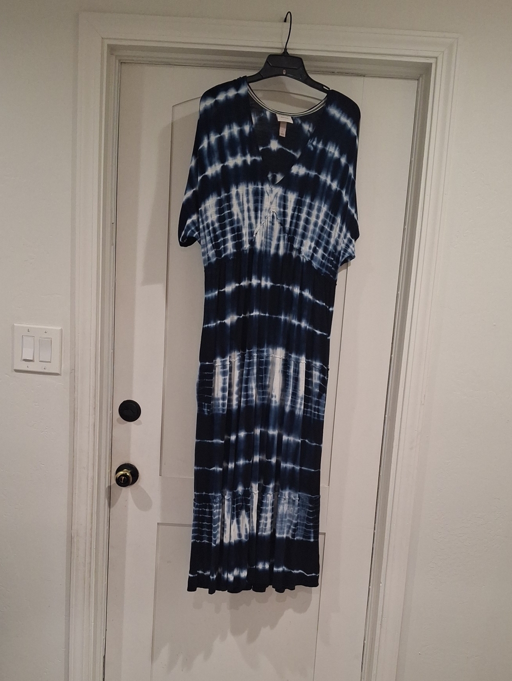 Women's Dress